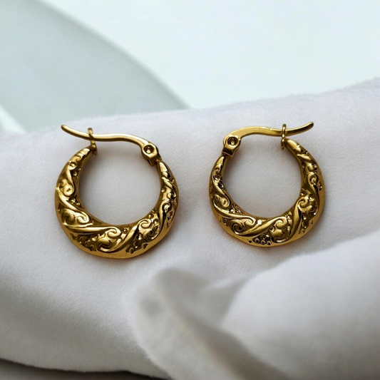 Earrings for women